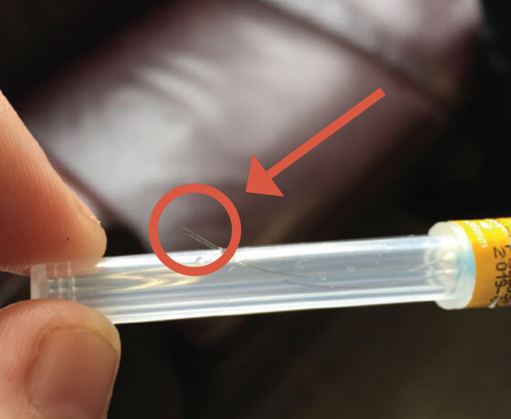 Is your Practice taking care of you? www.septodontlearning.co.uk